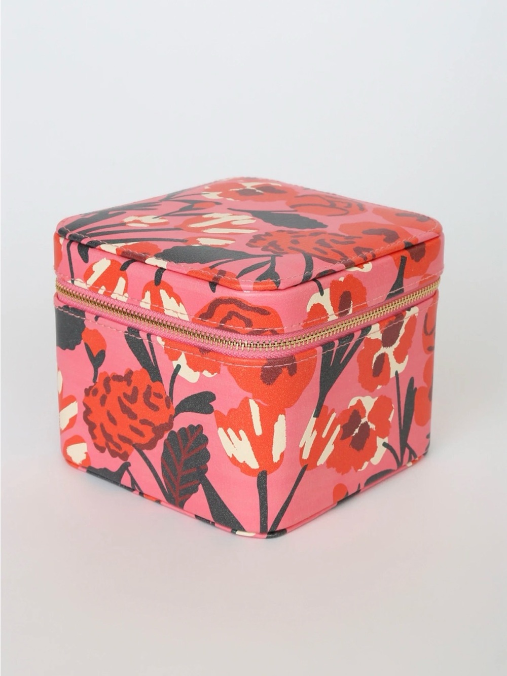 Ban.do Getaway Jewelry Organizer - Las Flores